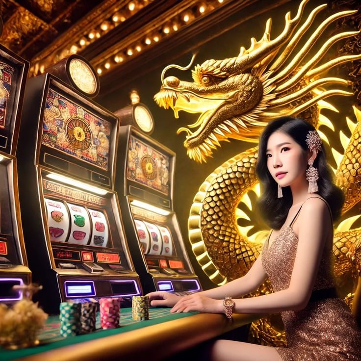 Sports and casino-style entertainment sections arranged for 366bet apk users