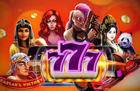 Fortune Dragon section on 366bet apk designed for Bangladesh mobile browsing