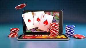 Dreams of Macau themed view on 366bet apk for Bangladesh mobile users