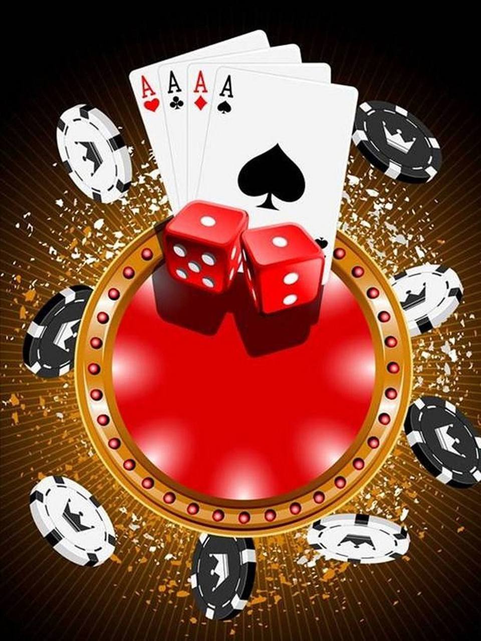 Adult cricket fans in Bangladesh browsing 366bet apk on smartphones