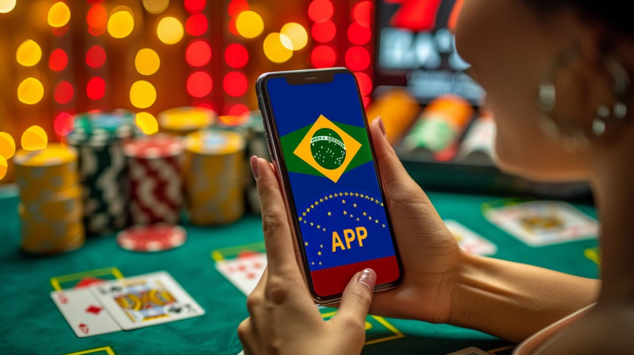 Bangladesh users exploring the Fortune Dragon category on 366bet apk