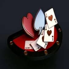 Privacy tips and responsible gaming notes beside Dog House Megaways page