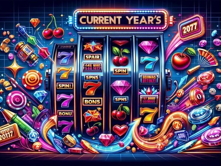 Jungle Delight mobile layout within 366bet apk for easy category browsing
