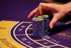 Secure login habits and device awareness for 366bet apk account safety