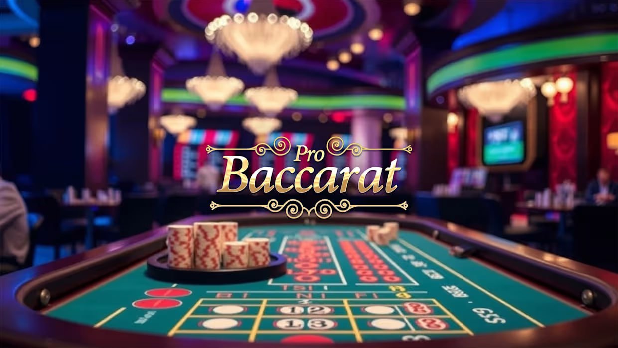 Fast mobile entertainment flow on Dragon Tiger Luck within 366bet apk