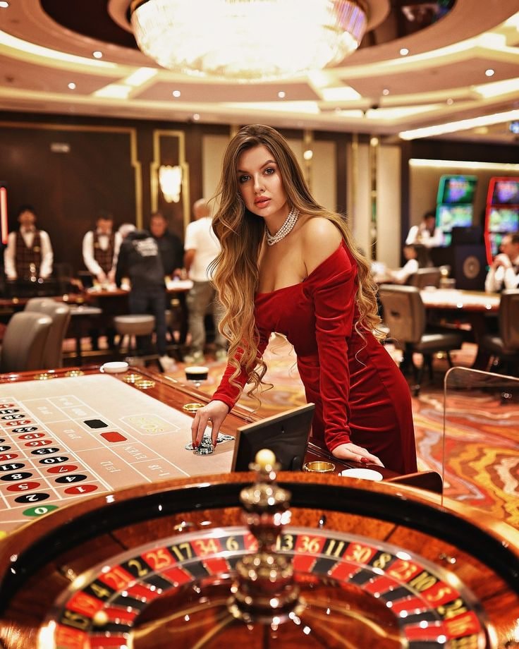 FAQ and guidance area for 366bet apk users in Bangladesh on mobile devices
