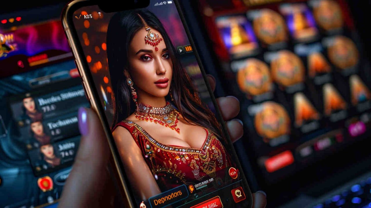 Dog House Megaways mobile layout on 366bet apk for easy repeat visits