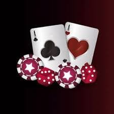 Responsible gaming and account safety reminders beside Dreams of Macau content