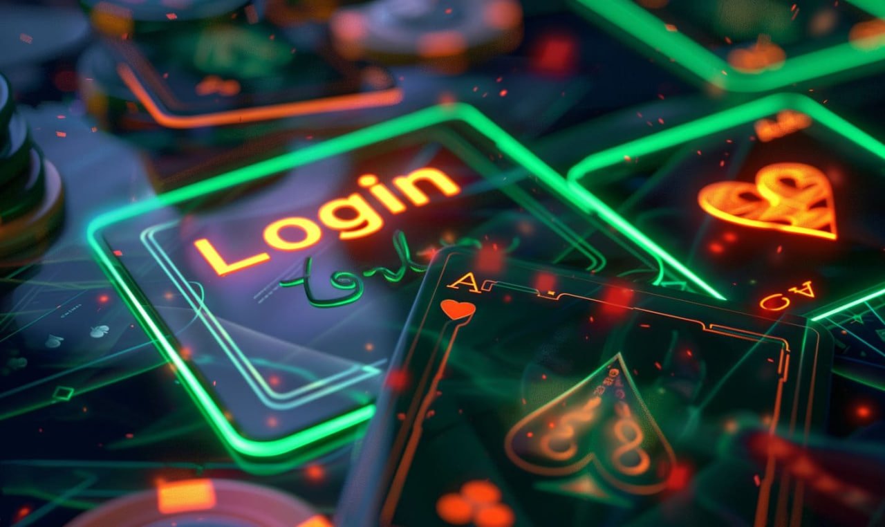 Privacy and responsible gaming guidance beside football content on 366bet apk