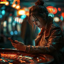 Jungle Delight on 366bet apk styled for Bangladesh mobile entertainment