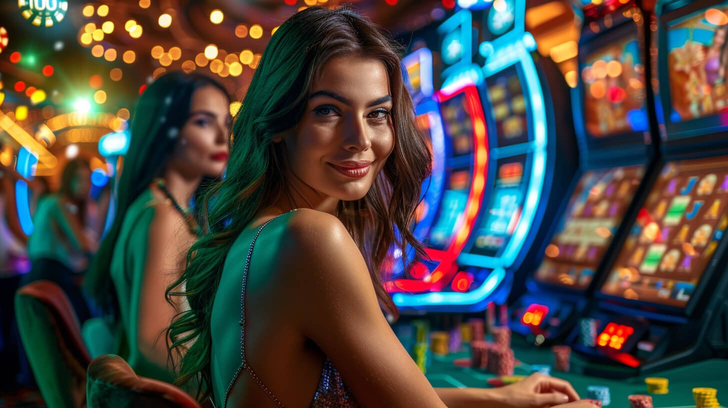 Dog House Megaways on 366bet apk for Bangladesh mobile entertainment users