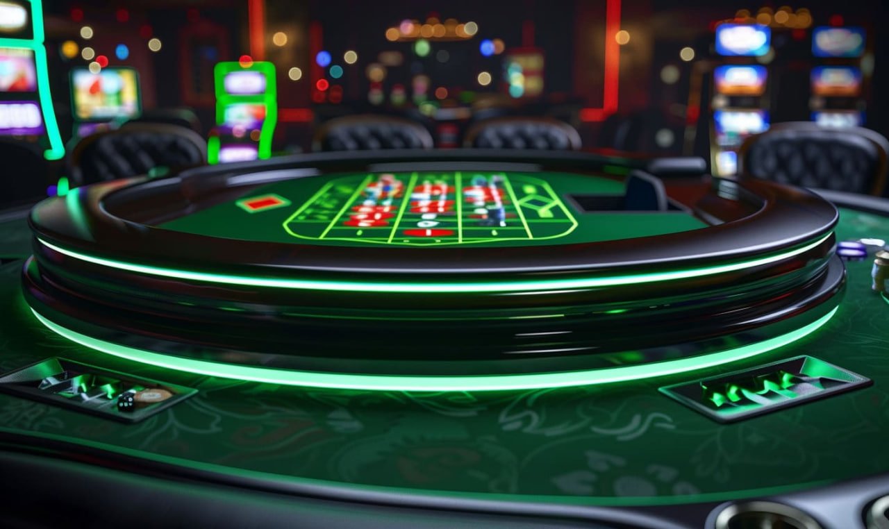 Responsible gaming guidance for 366bet apk with budget and time reminders
