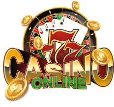 Bangladesh players exploring Dreams of Macau visuals on 366bet apk