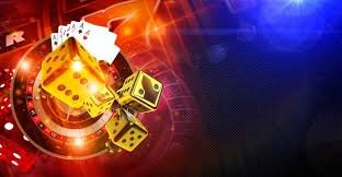 Bangladesh users opening Jungle Delight inside 366bet apk on smartphones