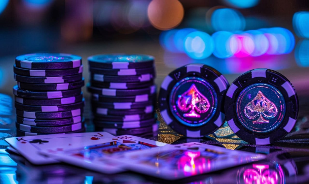 Account safety and responsible gaming notes for Fortune Dragon on 366bet apk