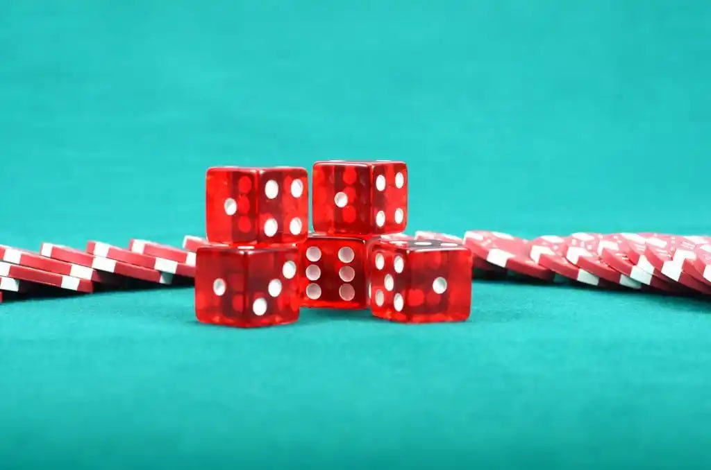 Mobile entertainment flow for Fortune Dragon within 366bet apk categories