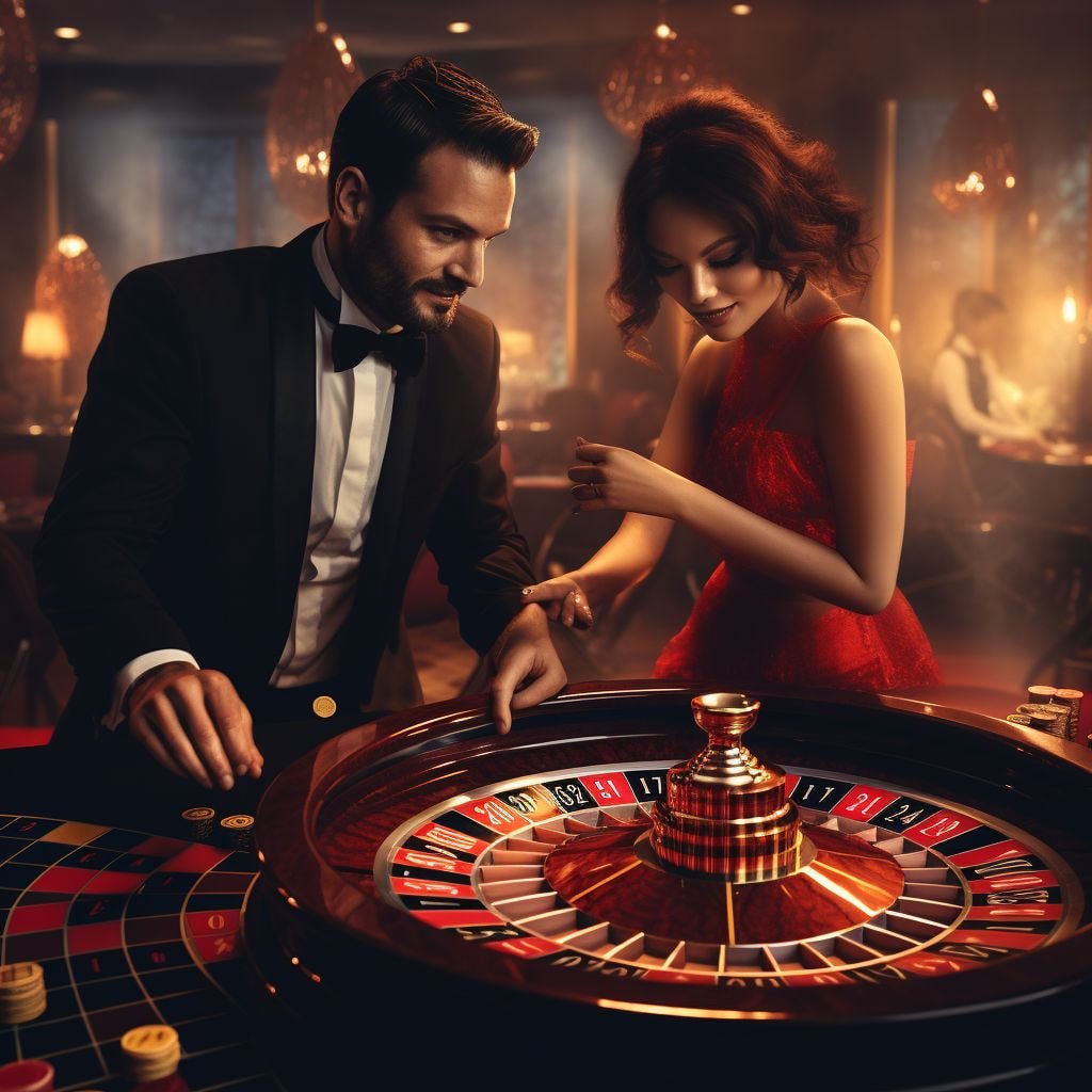 Bangladesh adults browsing Dragon Tiger Luck on 366bet apk with ease