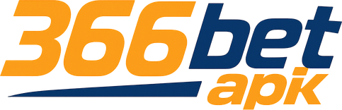 366bet apk logo